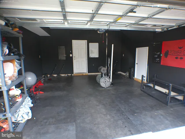 $2,900 | 11224 Flagstaff Place, Waldorf, MD 20601