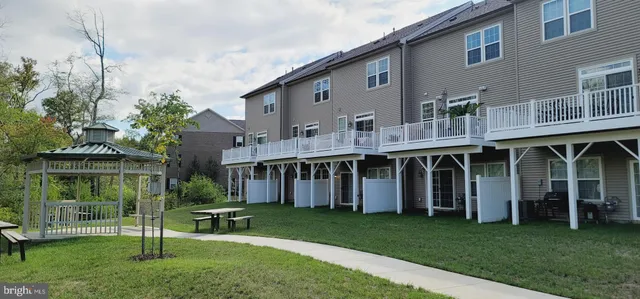 $2,900 | 11224 Flagstaff Place, Waldorf, MD 20601