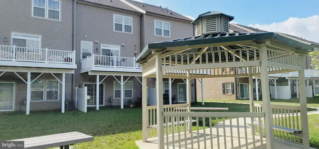 $2,900 | 11224 Flagstaff Place, Waldorf, MD 20601