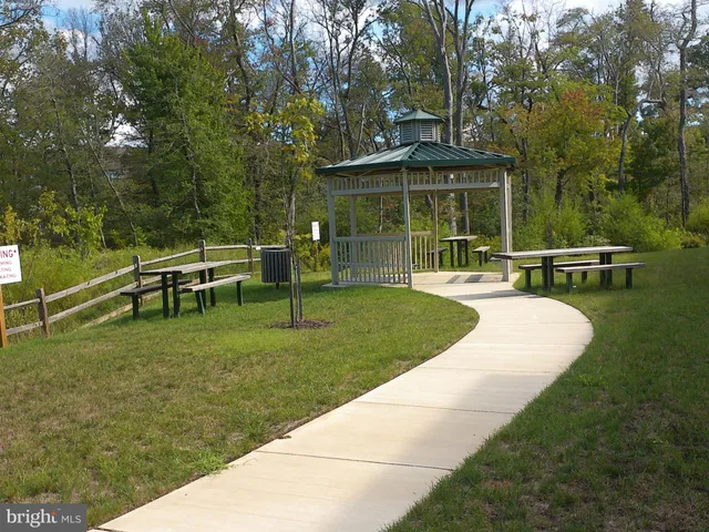 $2,900 | 11224 Flagstaff Place, Waldorf, MD 20601