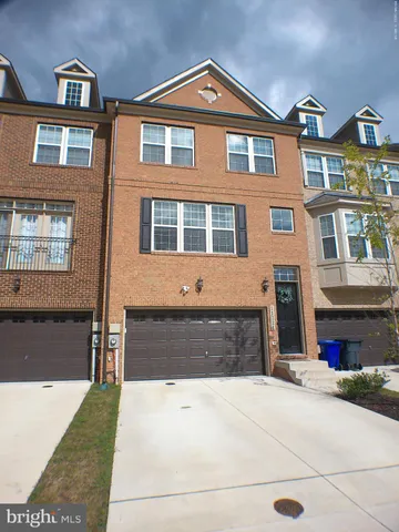 $2,900 | 11224 Flagstaff Place, Waldorf, MD 20601