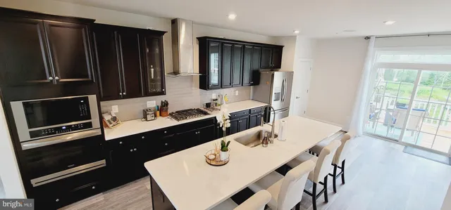 $2,900 | 11224 Flagstaff Place, Waldorf, MD 20601