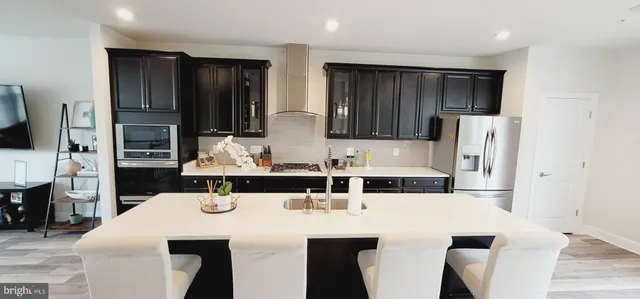 $2,900 | 11224 Flagstaff Place, Waldorf, MD 20601