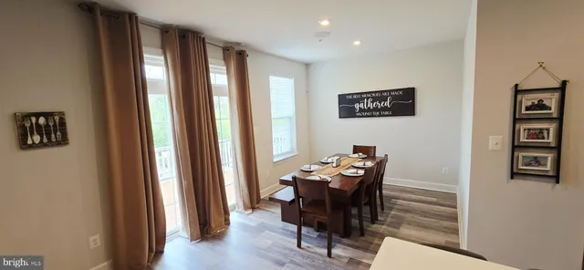 $2,900 | 11224 Flagstaff Place, Waldorf, MD 20601