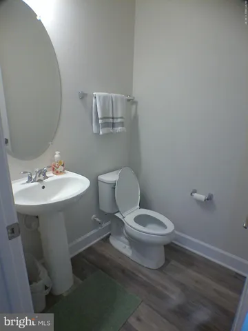 $2,900 | 11224 Flagstaff Place, Waldorf, MD 20601