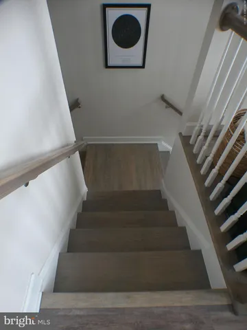 $2,900 | 11224 Flagstaff Place, Waldorf, MD 20601