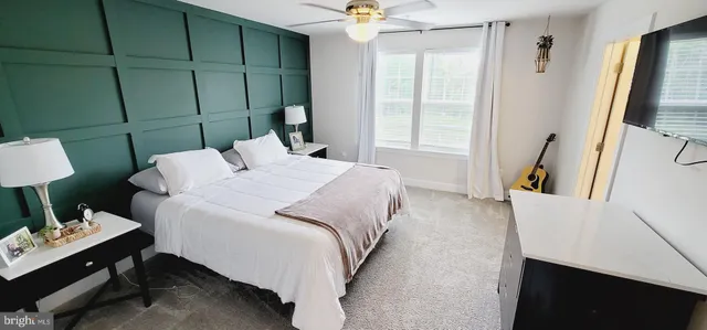 $2,900 | 11224 Flagstaff Place, Waldorf, MD 20601