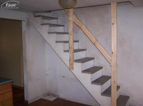 8426 Pittsburg Road Durand, MI 48429 - Photo 16 of 22 20125311-15.JPG