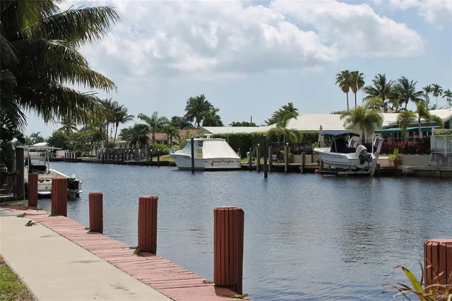 $1,225,000 | 2700 Northeast 57th Street, Fort Lauderdale, FL 33308