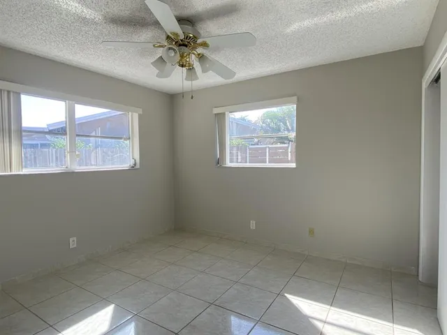 $1,225,000 | 2700 Northeast 57th Street, Fort Lauderdale, FL 33308