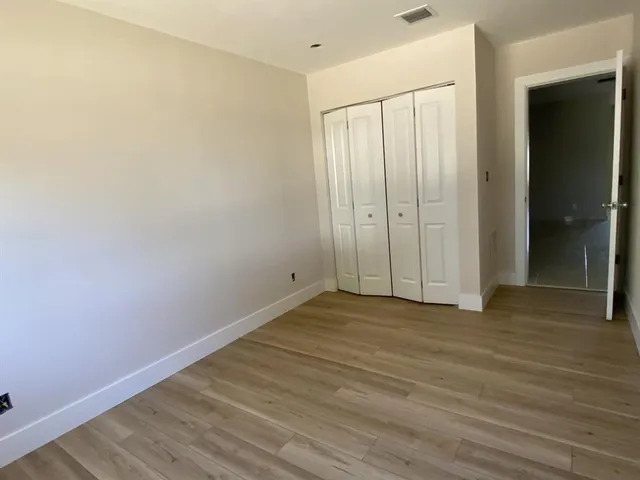 $1,225,000 | 2700 Northeast 57th Street, Fort Lauderdale, FL 33308