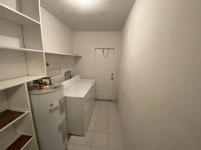 $1,225,000 | 2700 Northeast 57th Street, Fort Lauderdale, FL 33308