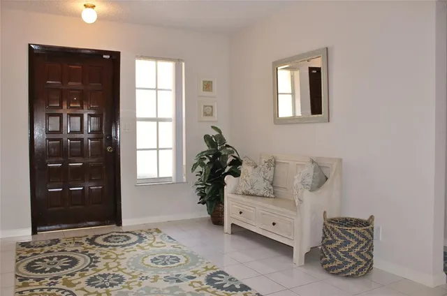 $1,225,000 | 2700 Northeast 57th Street, Fort Lauderdale, FL 33308