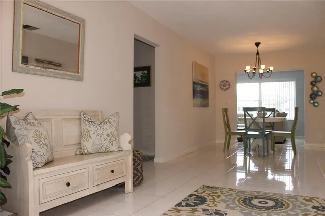 $1,225,000 | 2700 Northeast 57th Street, Fort Lauderdale, FL 33308