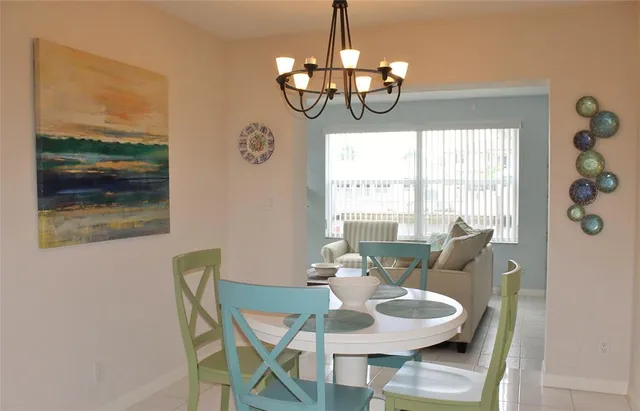 $1,225,000 | 2700 Northeast 57th Street, Fort Lauderdale, FL 33308