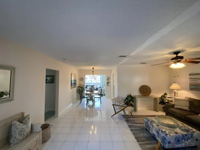 $1,225,000 | 2700 Northeast 57th Street, Fort Lauderdale, FL 33308