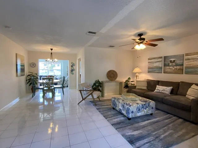 $1,225,000 | 2700 Northeast 57th Street, Fort Lauderdale, FL 33308