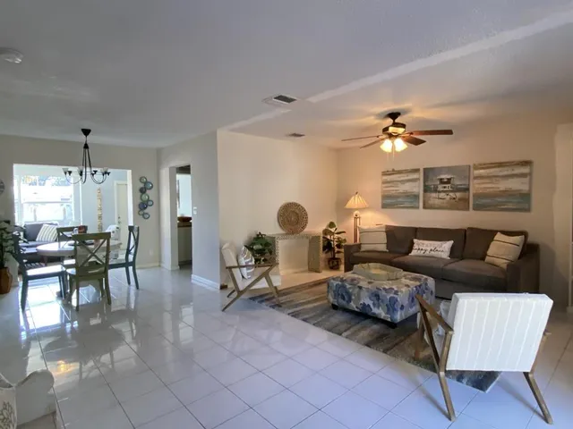 $1,225,000 | 2700 Northeast 57th Street, Fort Lauderdale, FL 33308