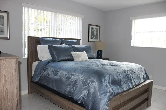 $1,225,000 | 2700 Northeast 57th Street, Fort Lauderdale, FL 33308