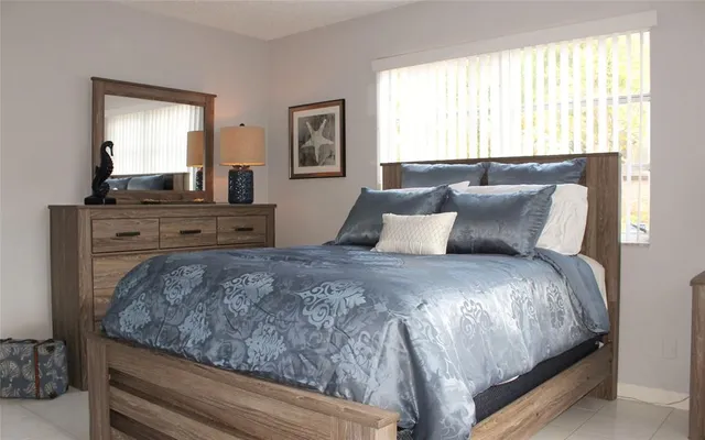 $1,225,000 | 2700 Northeast 57th Street, Fort Lauderdale, FL 33308