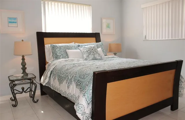 $1,225,000 | 2700 Northeast 57th Street, Fort Lauderdale, FL 33308