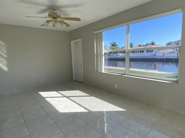 $1,225,000 | 2700 Northeast 57th Street, Fort Lauderdale, FL 33308