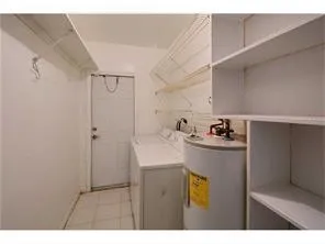 $1,225,000 | 2700 Northeast 57th Street, Fort Lauderdale, FL 33308