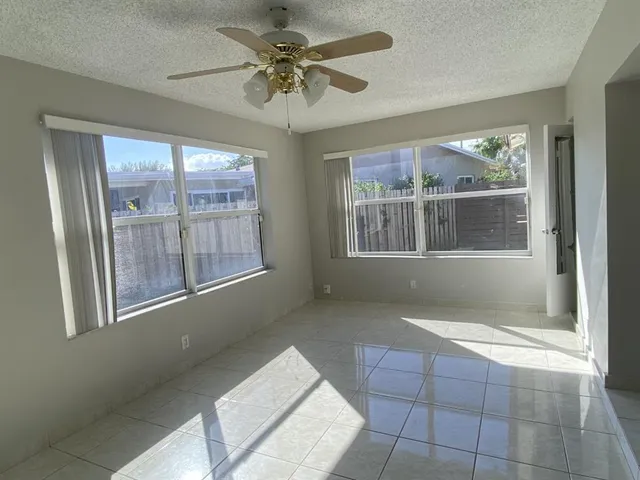 $1,225,000 | 2700 Northeast 57th Street, Fort Lauderdale, FL 33308