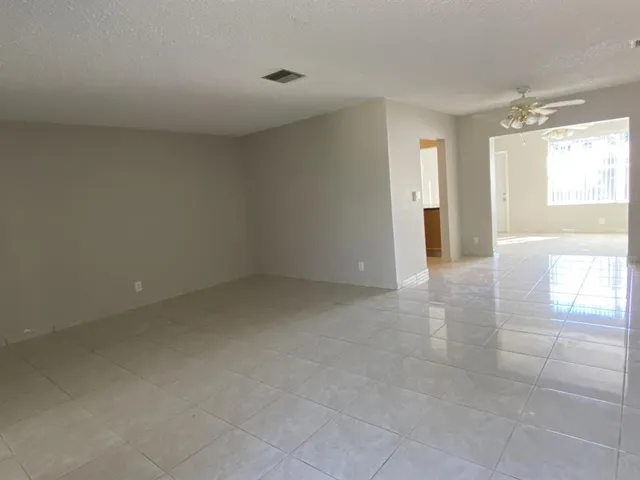 $1,225,000 | 2700 Northeast 57th Street, Fort Lauderdale, FL 33308