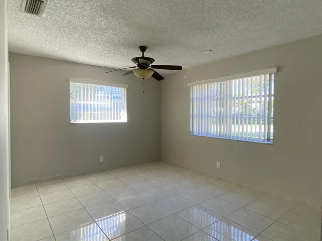 $1,225,000 | 2700 Northeast 57th Street, Fort Lauderdale, FL 33308