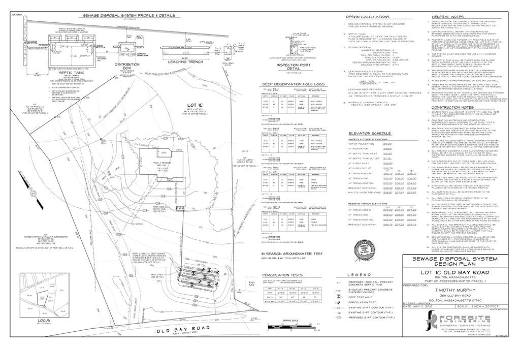 377 Old Bay Road Bolton, MA 01740 - Photo 4 of 10 Gallery Image 4