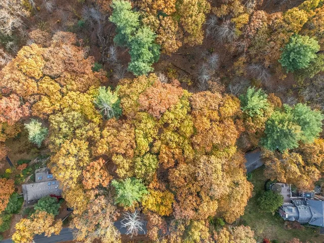 $725,000 | 89 Lexington Road, Lincoln, MA 01773