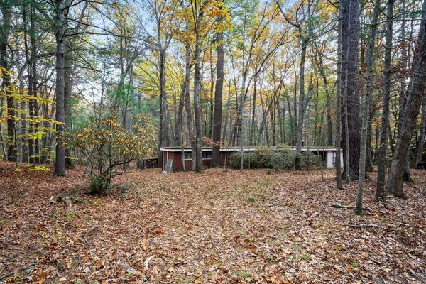 $725,000 | 89 Lexington Road, Lincoln, MA 01773