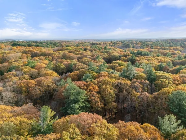 $725,000 | 89 Lexington Road, Lincoln, MA 01773