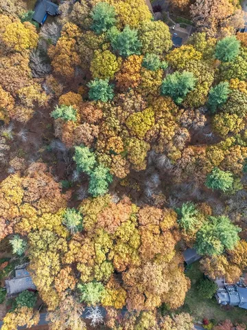 $725,000 | 89 Lexington Road, Lincoln, MA 01773