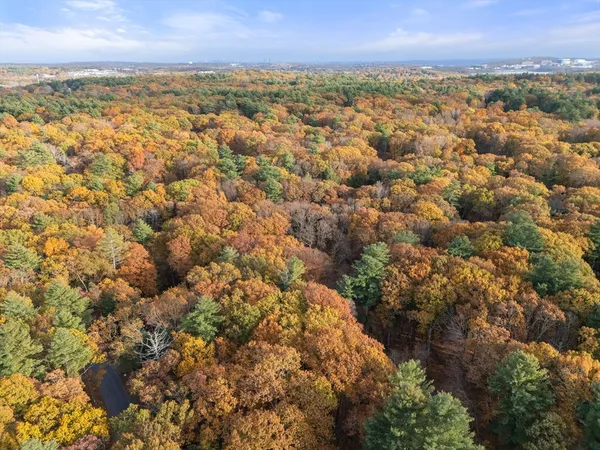 $725,000 | 89 Lexington Road, Lincoln, MA 01773