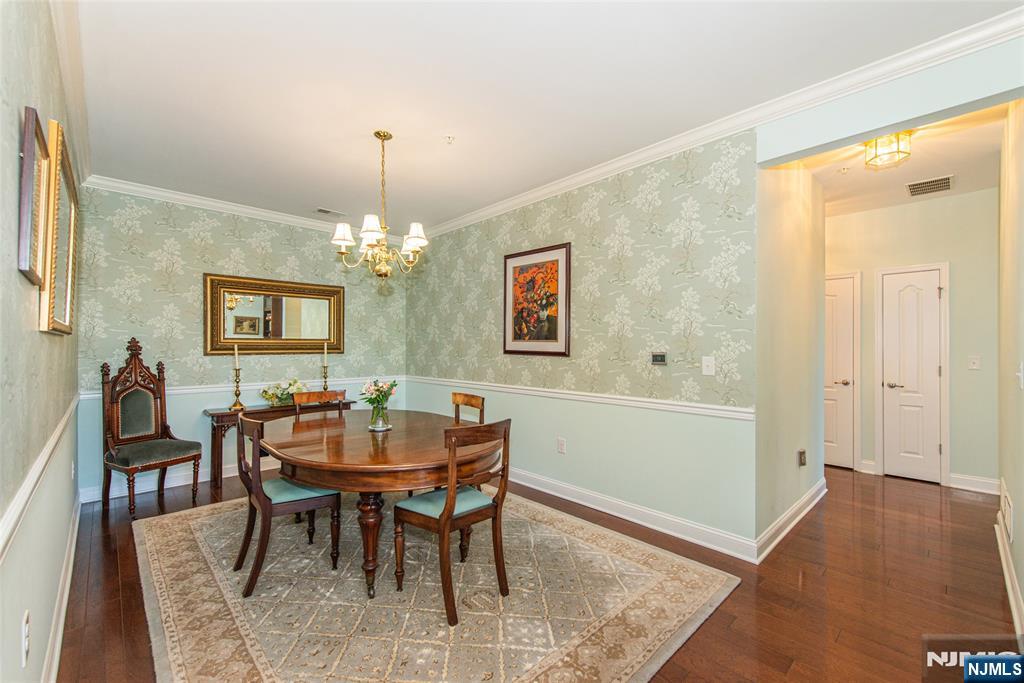3 Pebble Road, Unit D1 Woodland Park, NJ 07424 - Photo 13 of 50