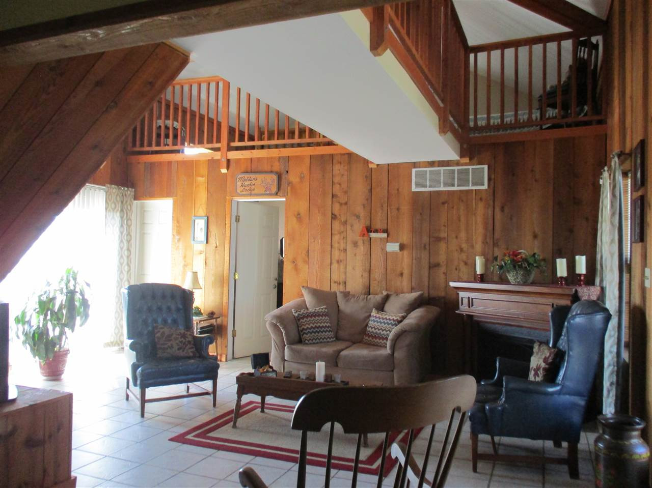 2191 Liberty Ridge Road Falmouth, KY 41040 - Photo 19 of 45 Gallery Image 19