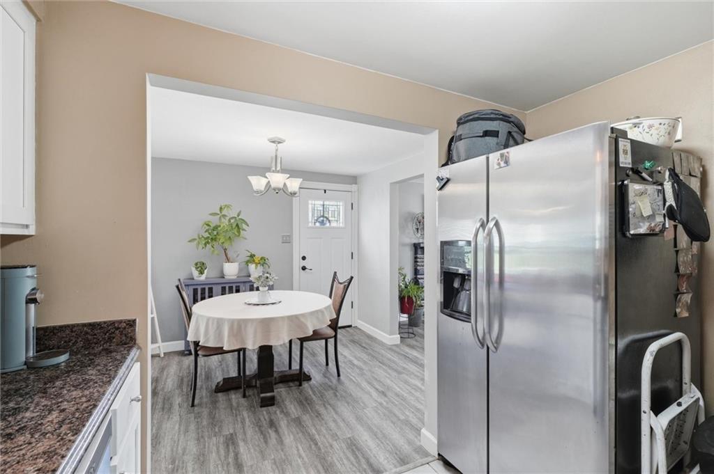6512 Springvale Drive Pittsburgh, PA 15236 - Photo 18 of 50 Gallery Image 18