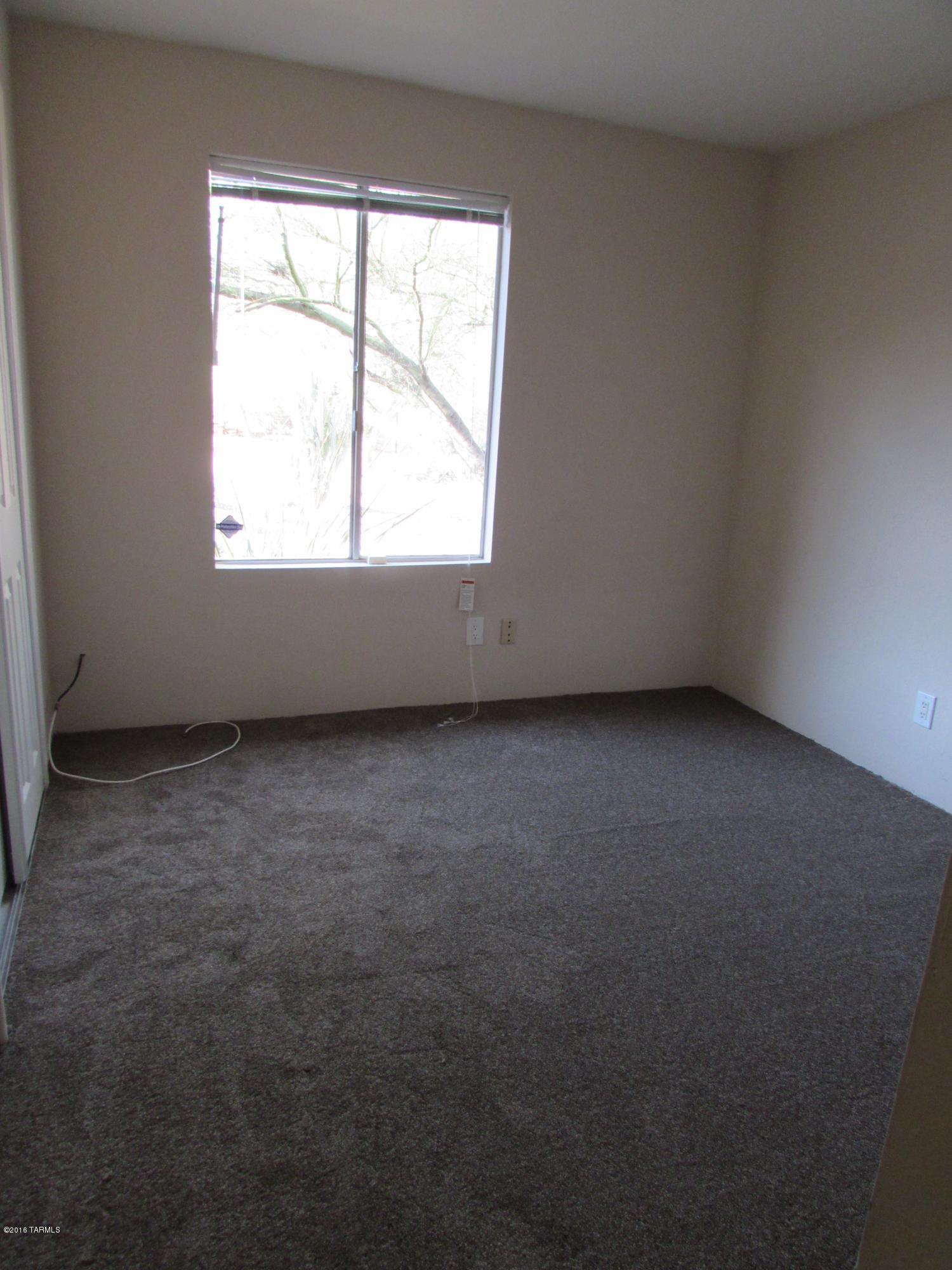 3590 West Massingale Road Tucson, AZ 85741 - Photo 19 of 28