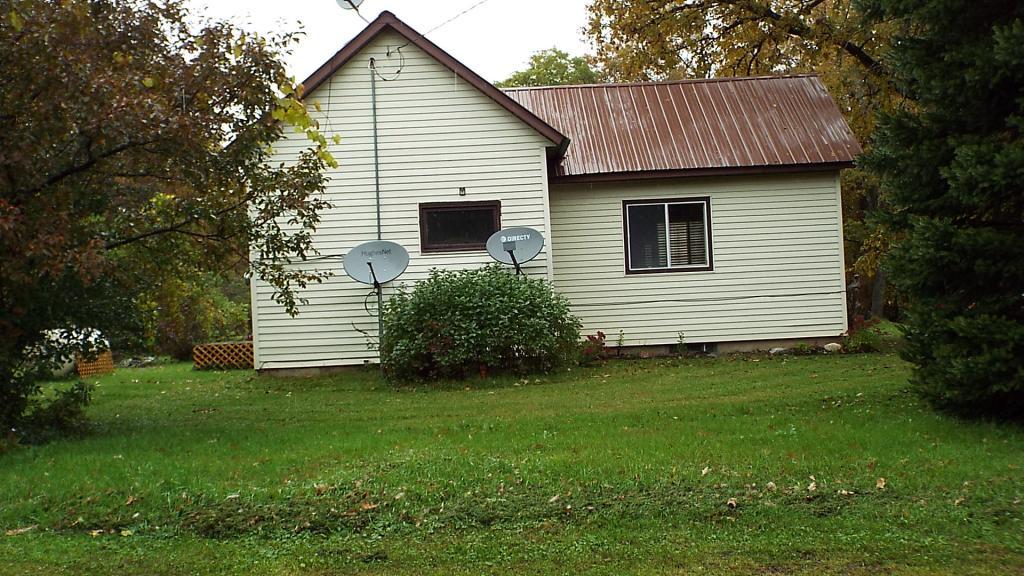 641 Dresser Street Frederic, WI 54837 - Photo 1 of 1 Gallery Image 1