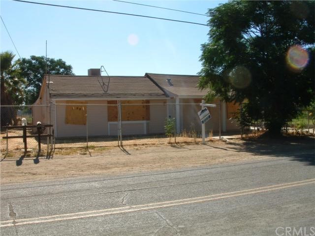 25764 Antelope Road Romoland, CA 92585 - Photo 1 of 1