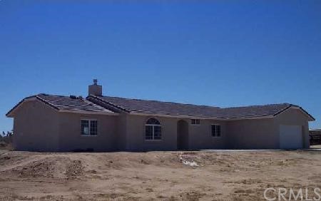 11525 Wolf Road Phelan, CA 92371 - Photo 1 of 1 Gallery Image 1