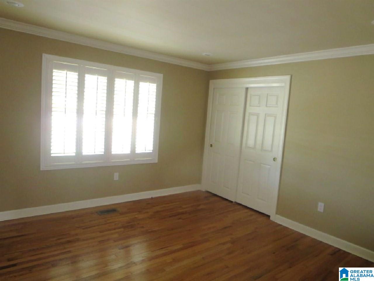 763 Highland Road Lineville, AL 36266 - Photo 18 of 34