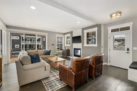 $1,450,000 | 298 Bobcat Lane, Chelan, WA 98816