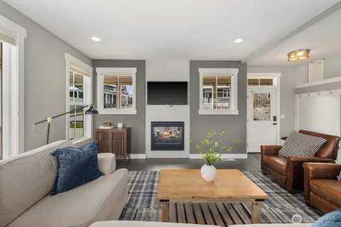 $1,450,000 | 298 Bobcat Lane, Chelan, WA 98816