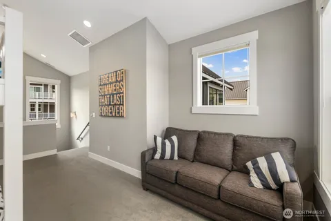 $1,450,000 | 298 Bobcat Lane, Chelan, WA 98816