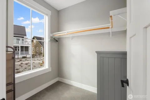 $1,450,000 | 298 Bobcat Lane, Chelan, WA 98816