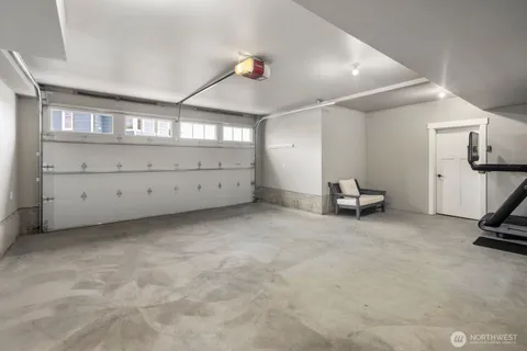 $1,450,000 | 298 Bobcat Lane, Chelan, WA 98816