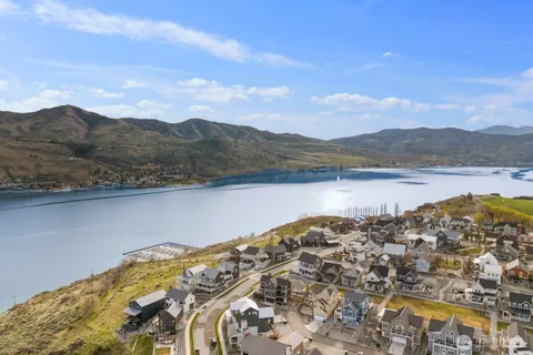 $1,450,000 | 298 Bobcat Lane, Chelan, WA 98816